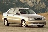 daewoo