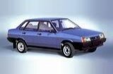 vaz